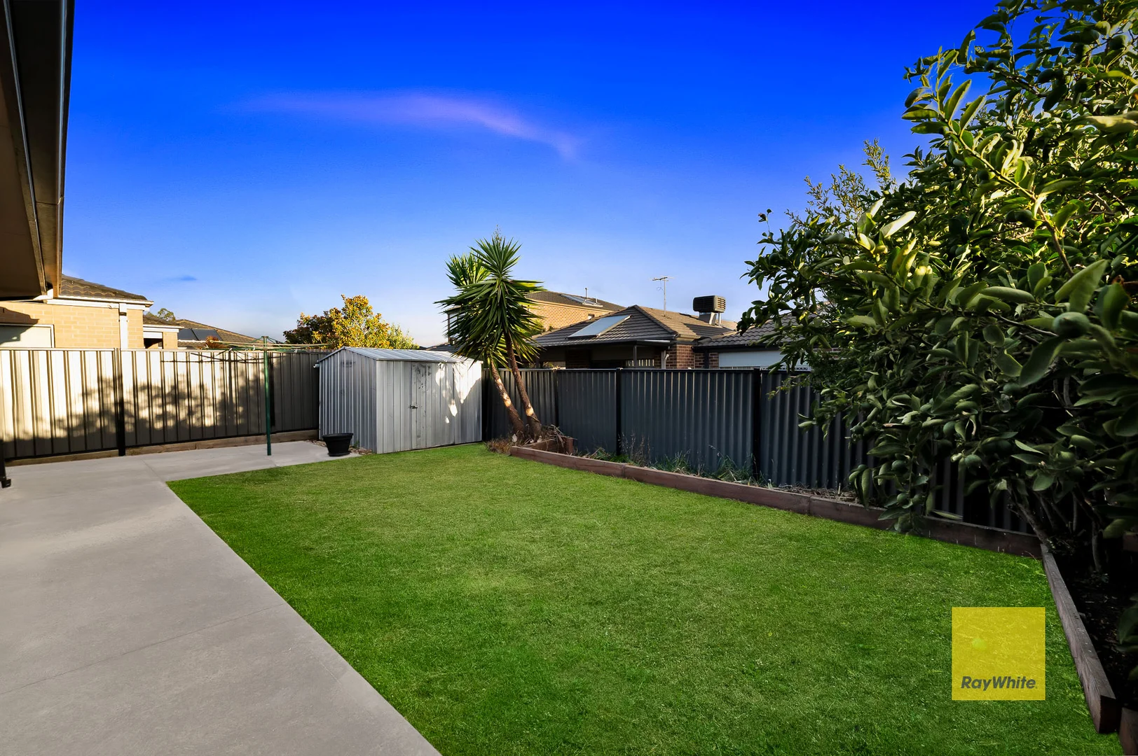 Additional image 15 of 5 Healesville Road, Truganina VIC 3029