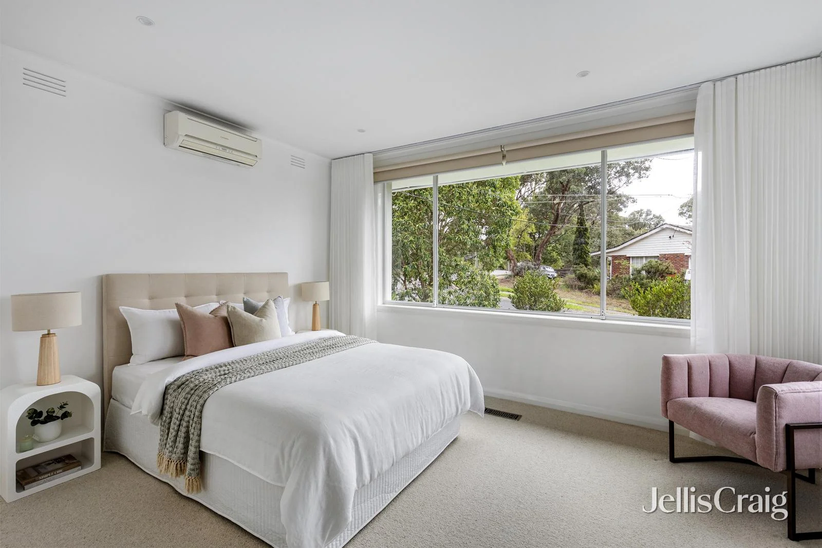 Additional image 14 of 21 Hyacinth Street, Briar Hill VIC 3088