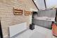 Additional image 10 of Brow Lane, Shelf HX3