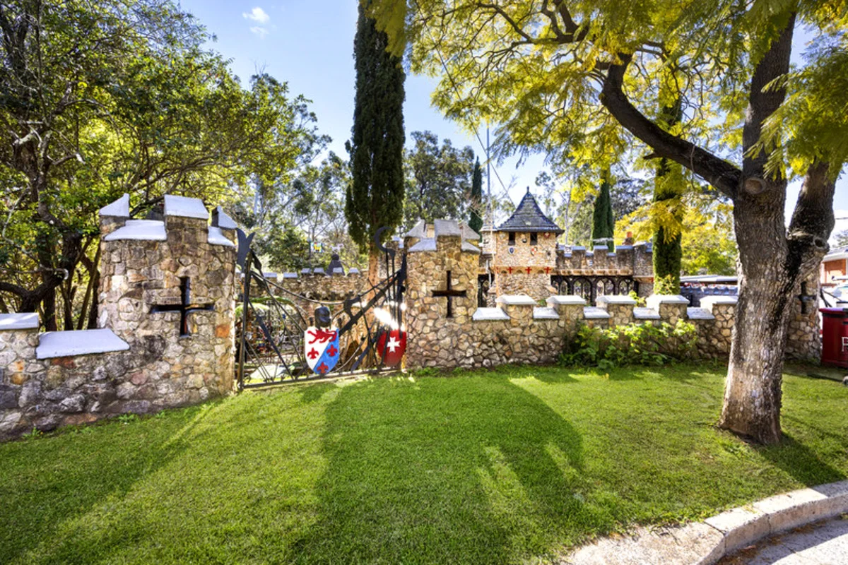 Additional image 10 of 4 Dowling Street, Leumeah NSW 2560