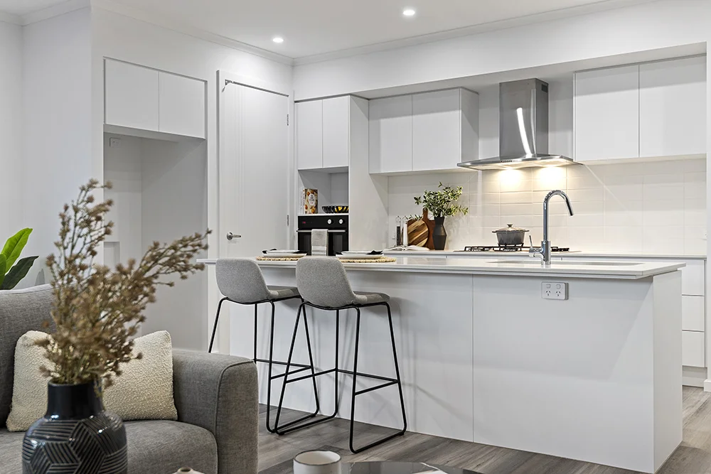 Additional image 2 of 38 Wallace Drive, Tanunda SA 5352