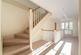 Additional image 15 of Weyhill, Andover, SP11