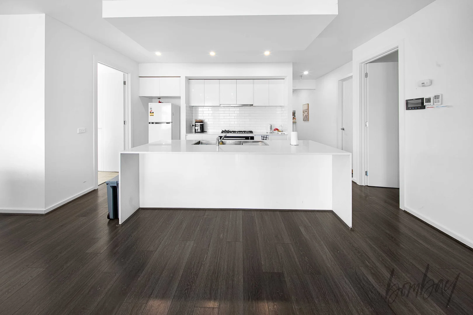 Additional image 3 of 4 Mumm Street, Wollert VIC 3750