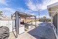 Additional image 29 of 6011 Santa Barbara Ave, Garden Grove, CA, 92845