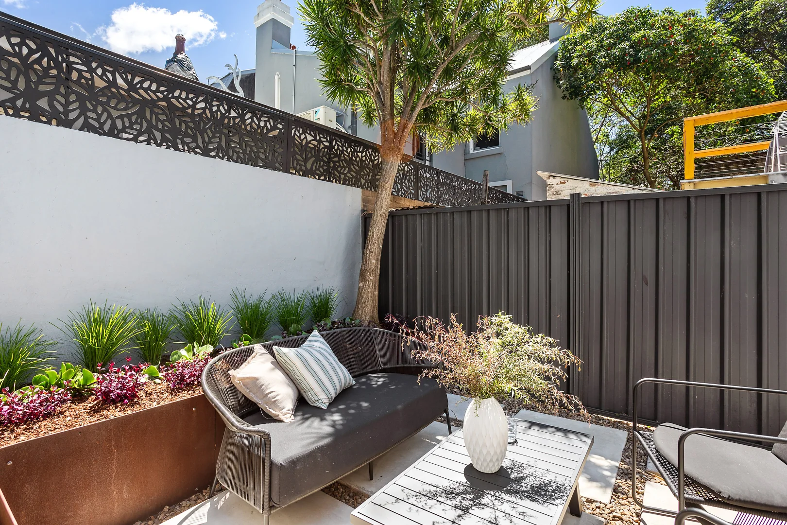 Additional image 12 of 53 Pine Street, Chippendale NSW 2008