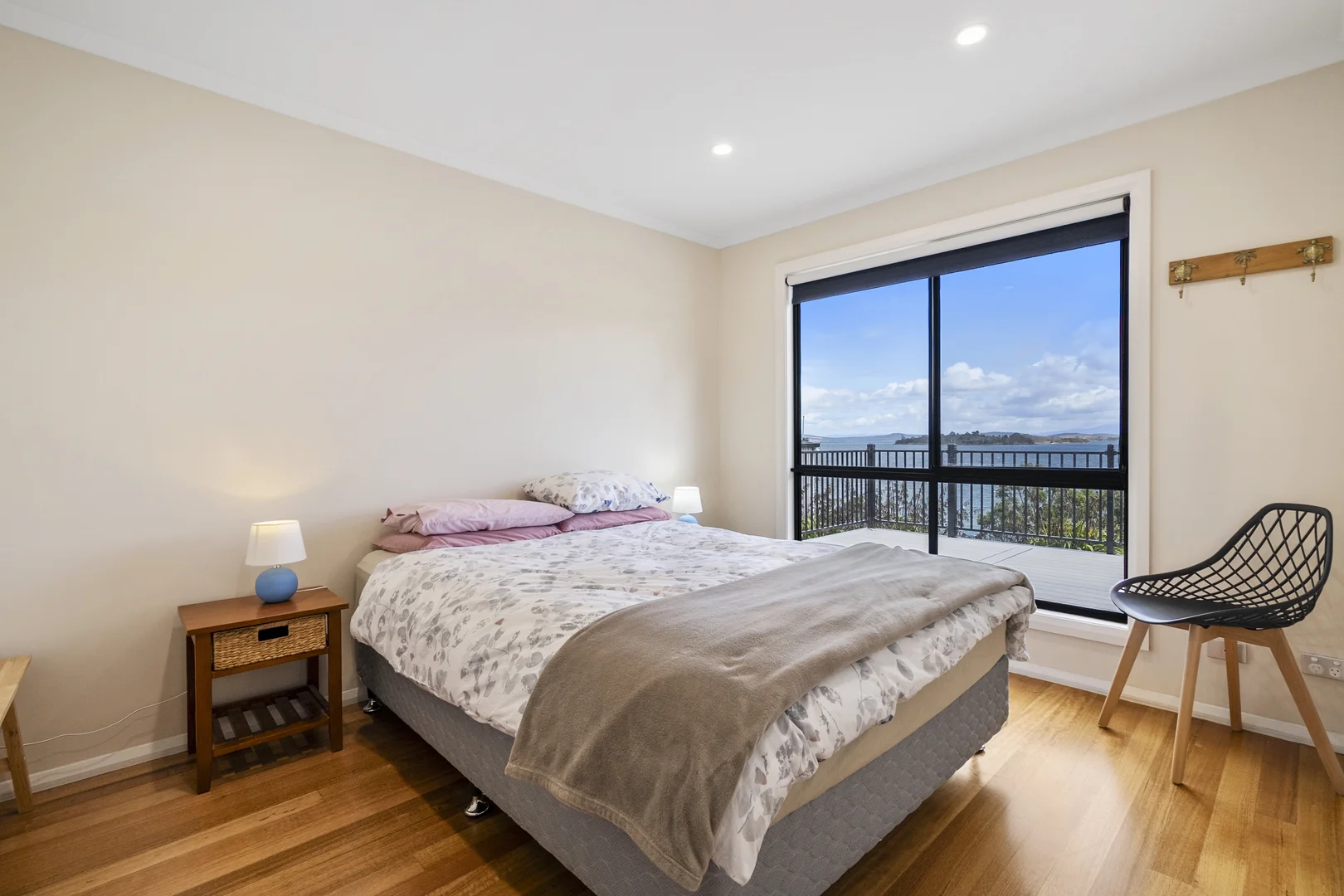 Additional image 21 of 8 O'Neill Court, Murdunna TAS 7178