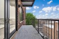 Additional image 16 of 434 W Melrose St Apt 302, Chicago, IL, 60657