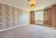 Additional image 4 of 56 Culduthel Mains Circle, Inverness, IV22 6RH
