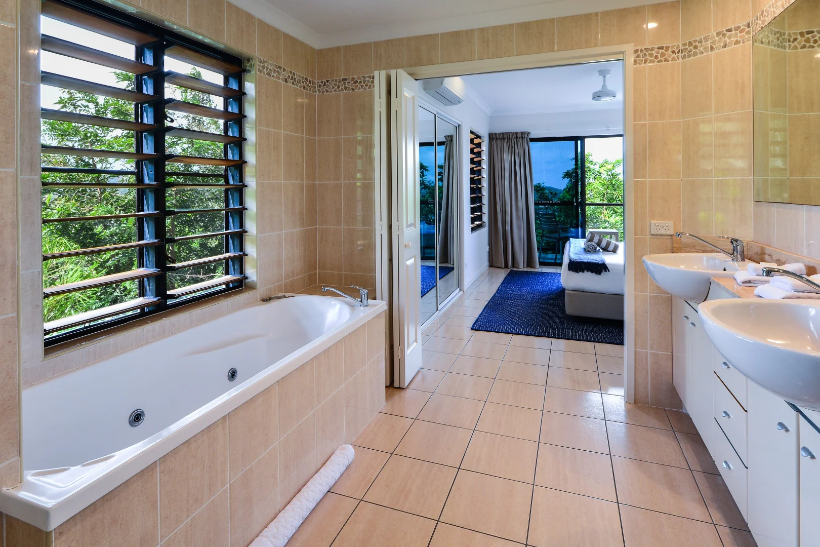 Additional image 14 of Anchorage 13/6 Banksia Court, Hamilton Island QLD 4803