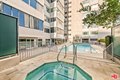 Additional image 51 of 865 Comstock Ave Apt 10D, Los Angeles, CA, 90024