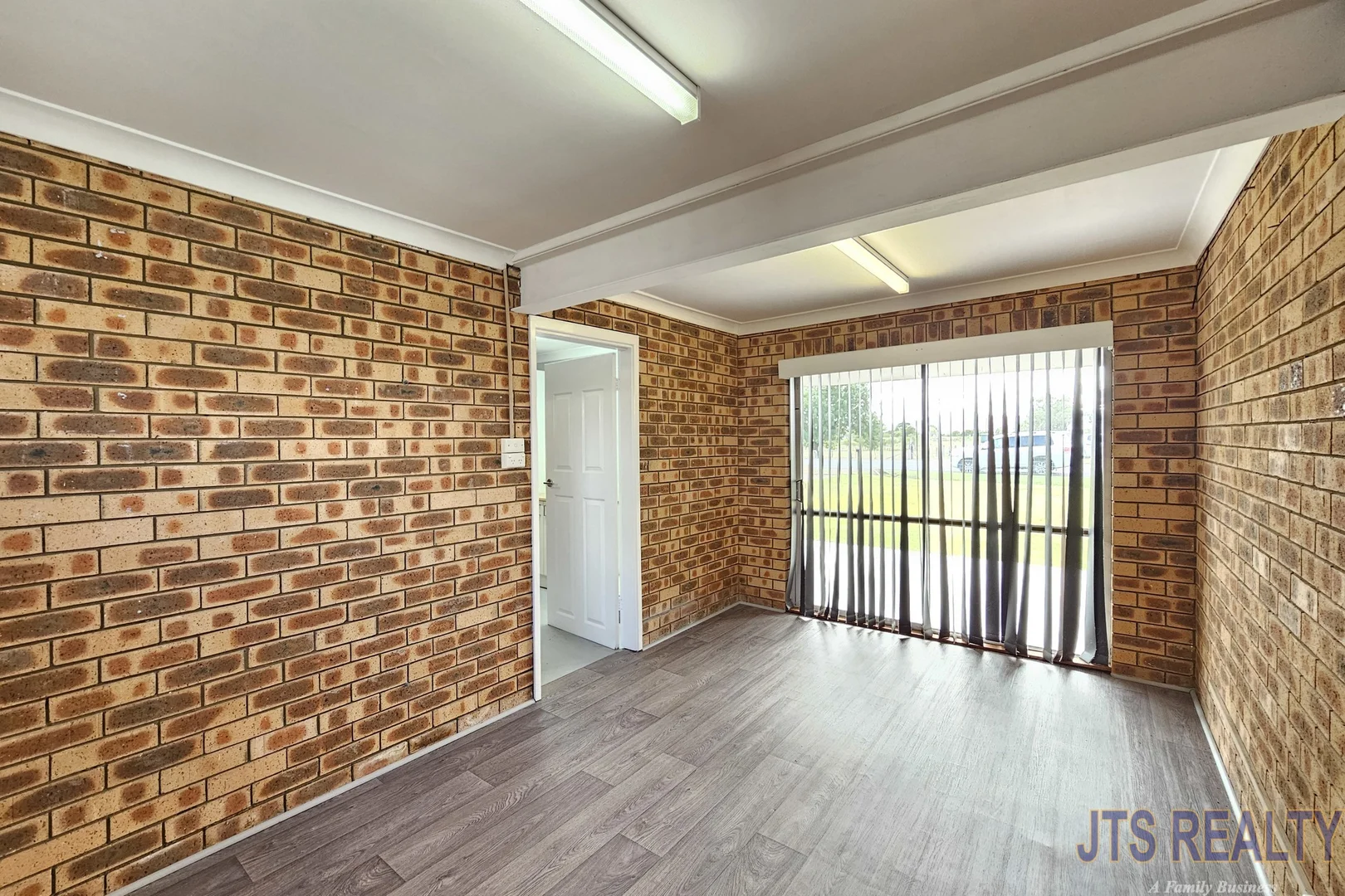 Additional image 15 of 102 Palace Street, Denman NSW 2328