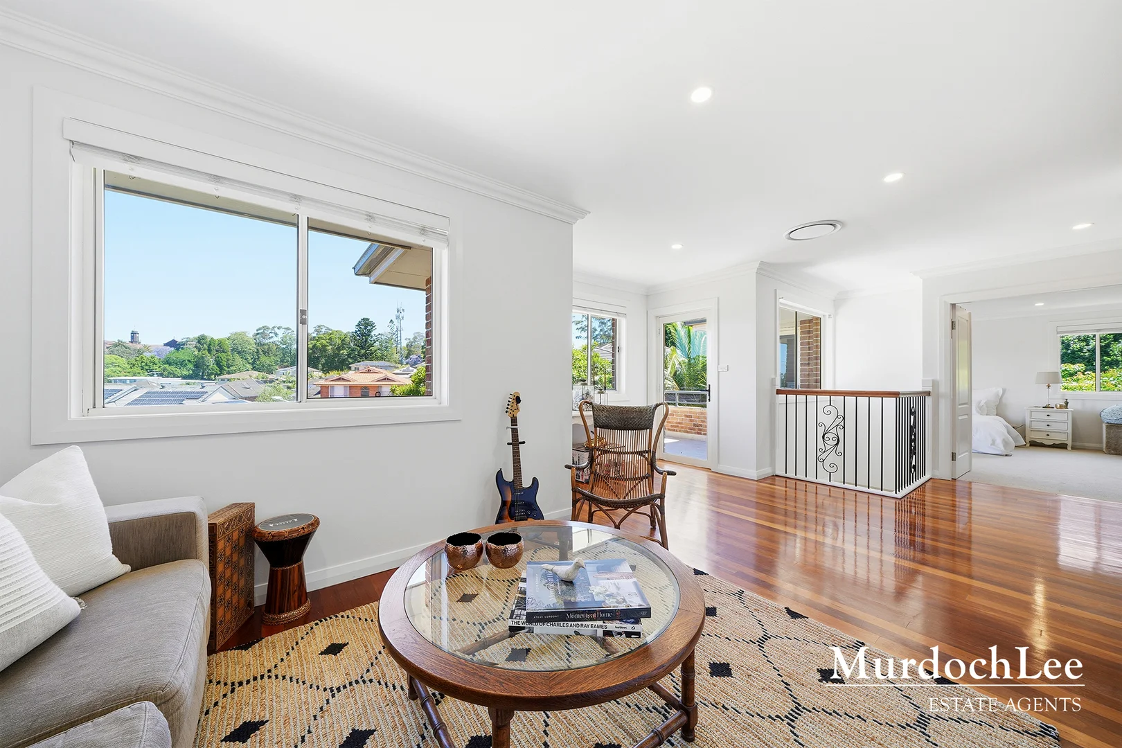 Additional image 18 of 22 Tawmii Place, Castle Hill NSW 2154