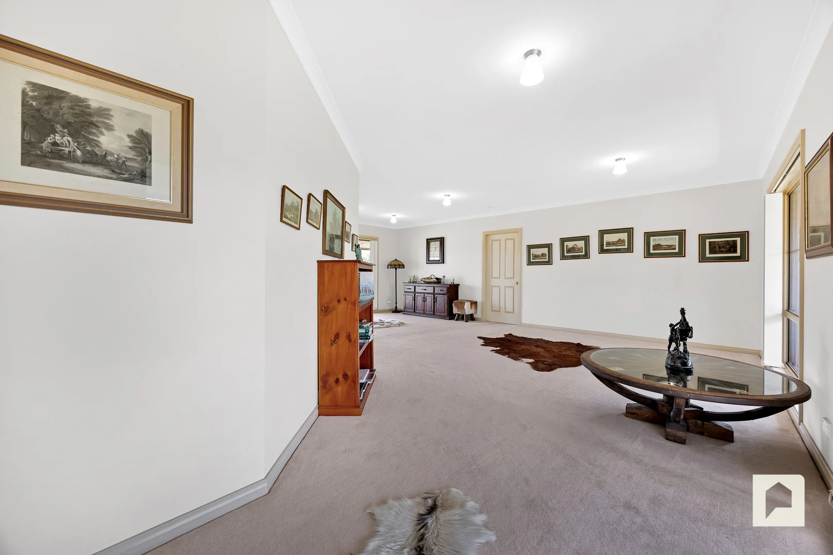 Additional image 7 of 653 Graham Road, Kyabram VIC 3620