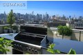 Additional image 13 of 42-51 Hunter St Unit 6D, Queens, NY, 11101