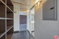 Additional image 29 of 1121 N Olive Dr Apt 302, West Hollywood, CA, 90069