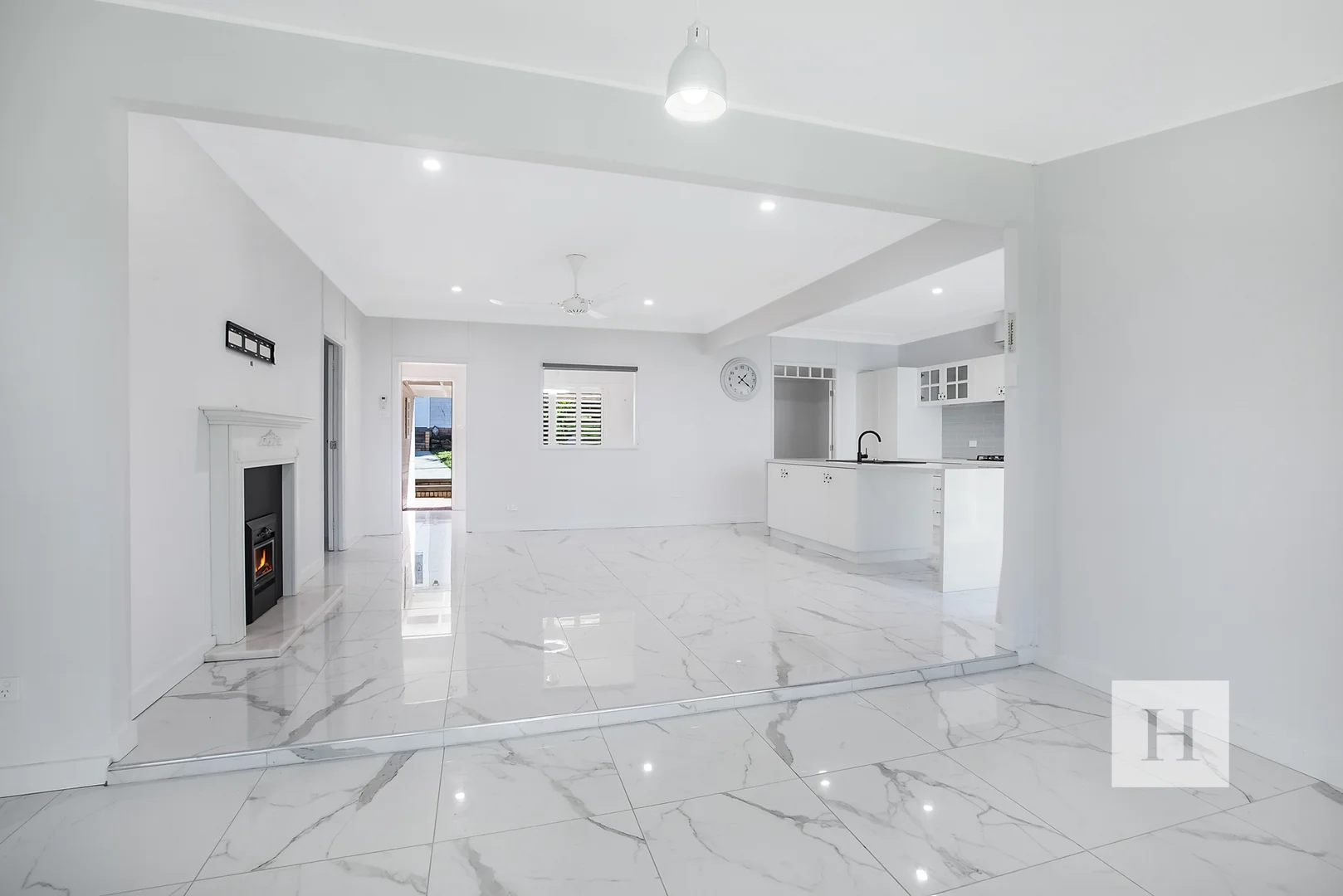 Additional image 10 of 22 Tuggerawong Road, Wyongah NSW 2259