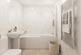 Additional image 6 of Plot 170, The Redhill at Boyton Place, Haverhill Road, Little Wratting CB9