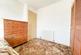 Additional image 9 of Redhill Drive, Bredbury