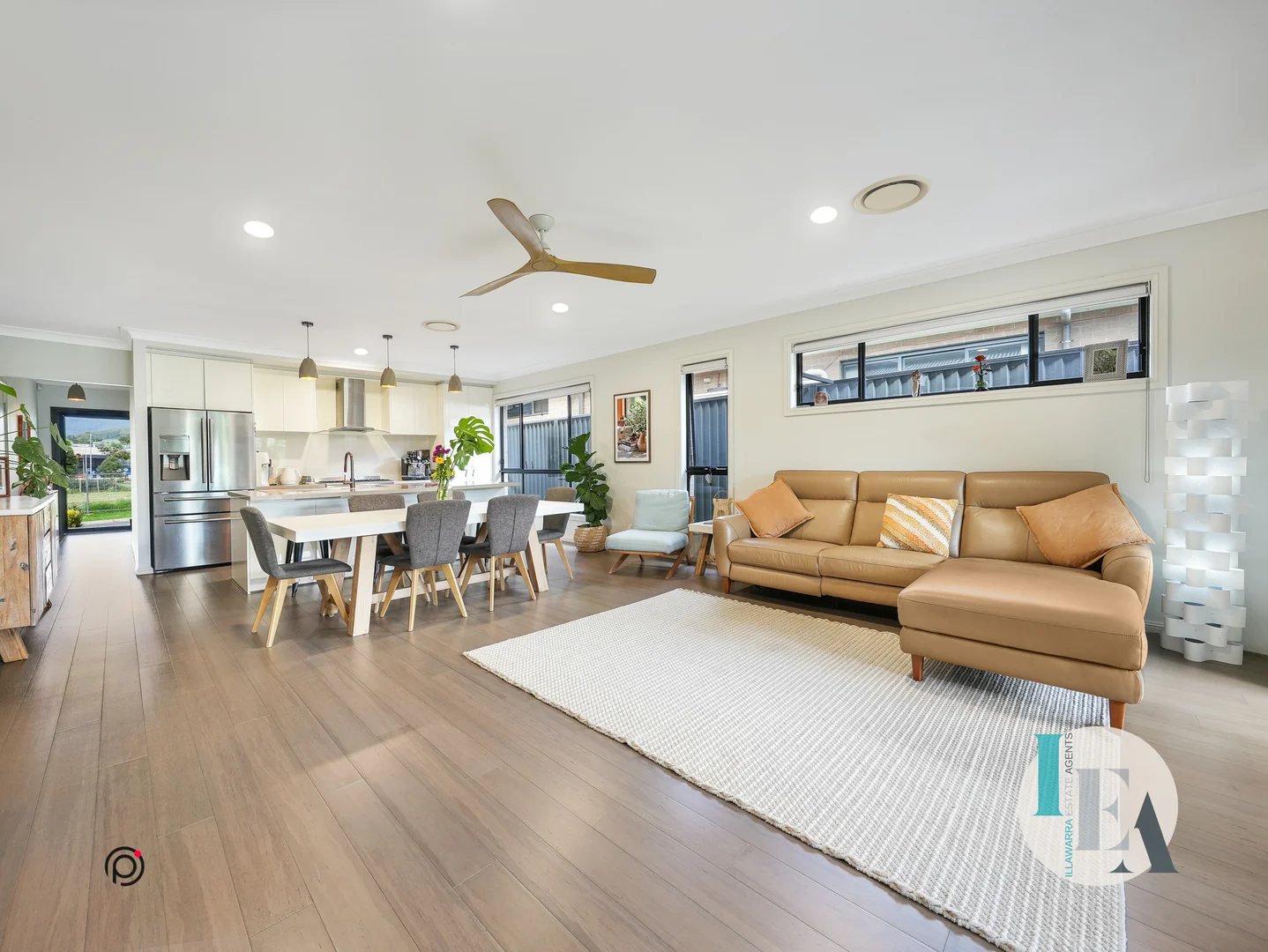 Additional image 2 of 40 Bartlett Crescent, Calderwood NSW 2527