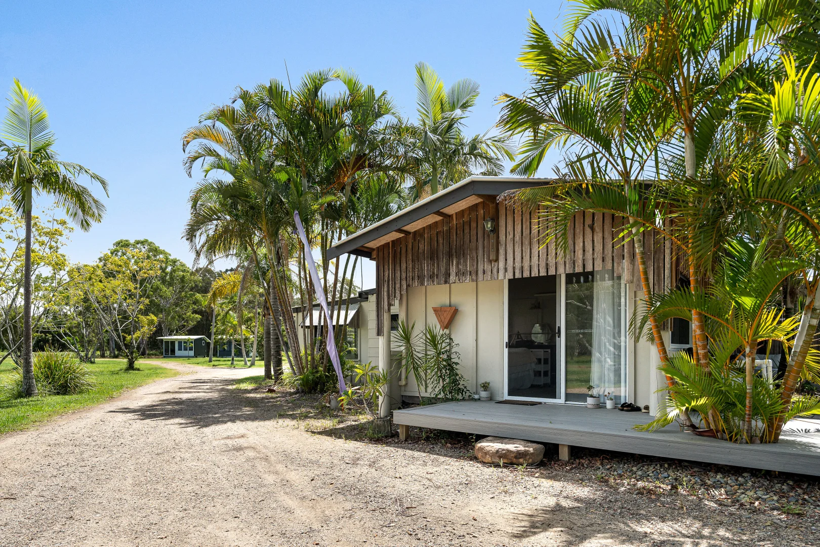 Additional image 10 of 200 North Creek Road, Ballina NSW 2478