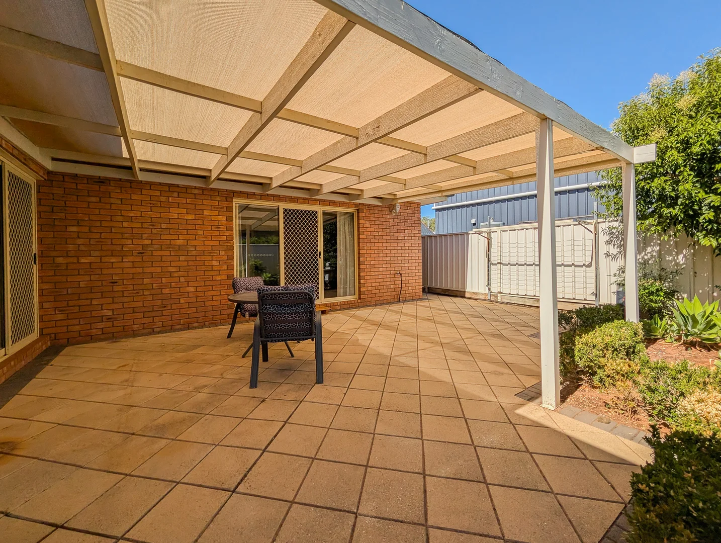 Additional image 20 of 14A Chisholm Street, Swan Hill VIC 3585