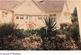 Additional image 8 of Merlins Cross, Pembroke SA71