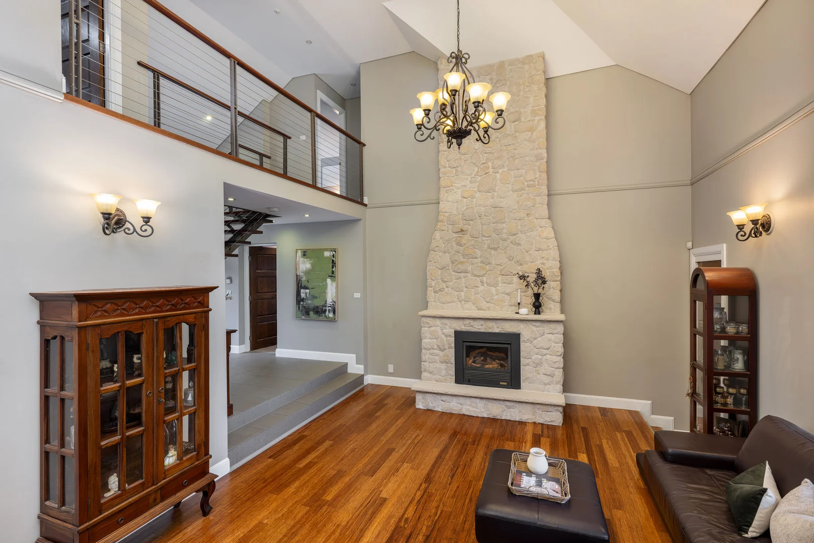 Additional image 5 of 16 Jacaranda Avenue, Blaxland NSW 2774