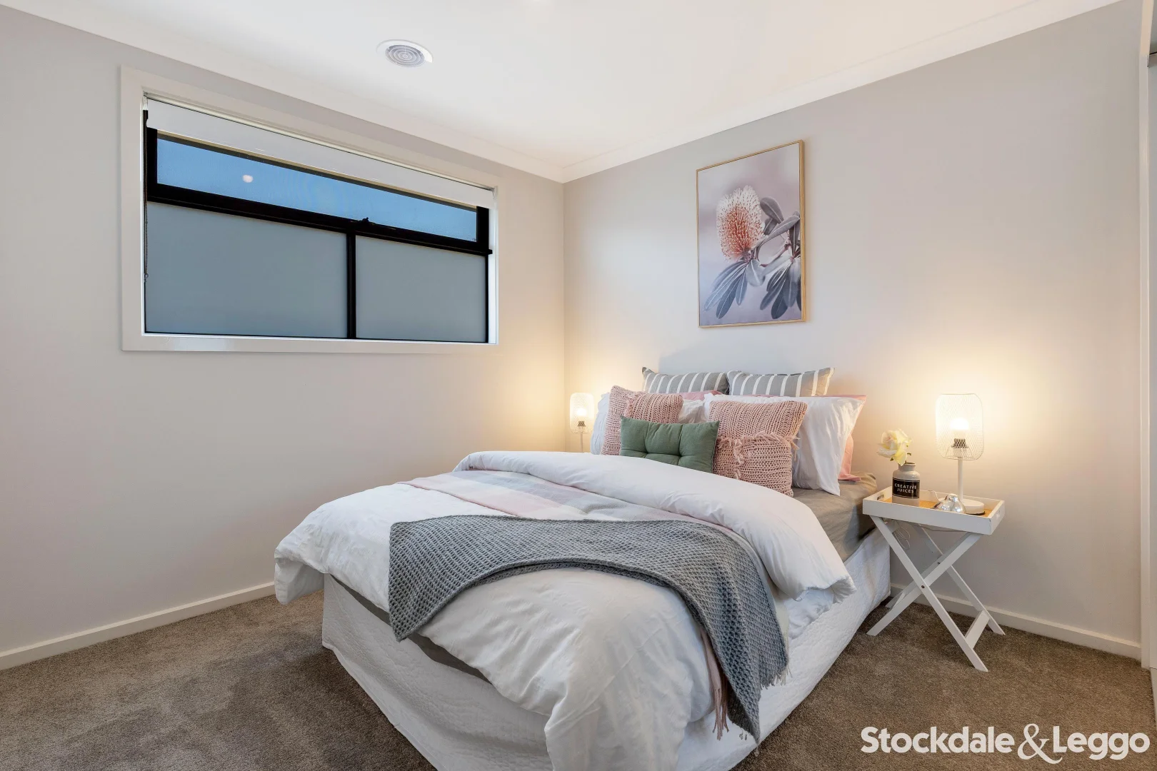 Additional image 9 of 4/58 Montmarte Boulevard, Burnside VIC 3023