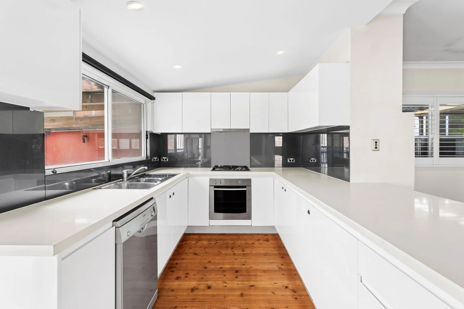 Additional image 2 of 39 Flora Street, Arncliffe NSW 2205