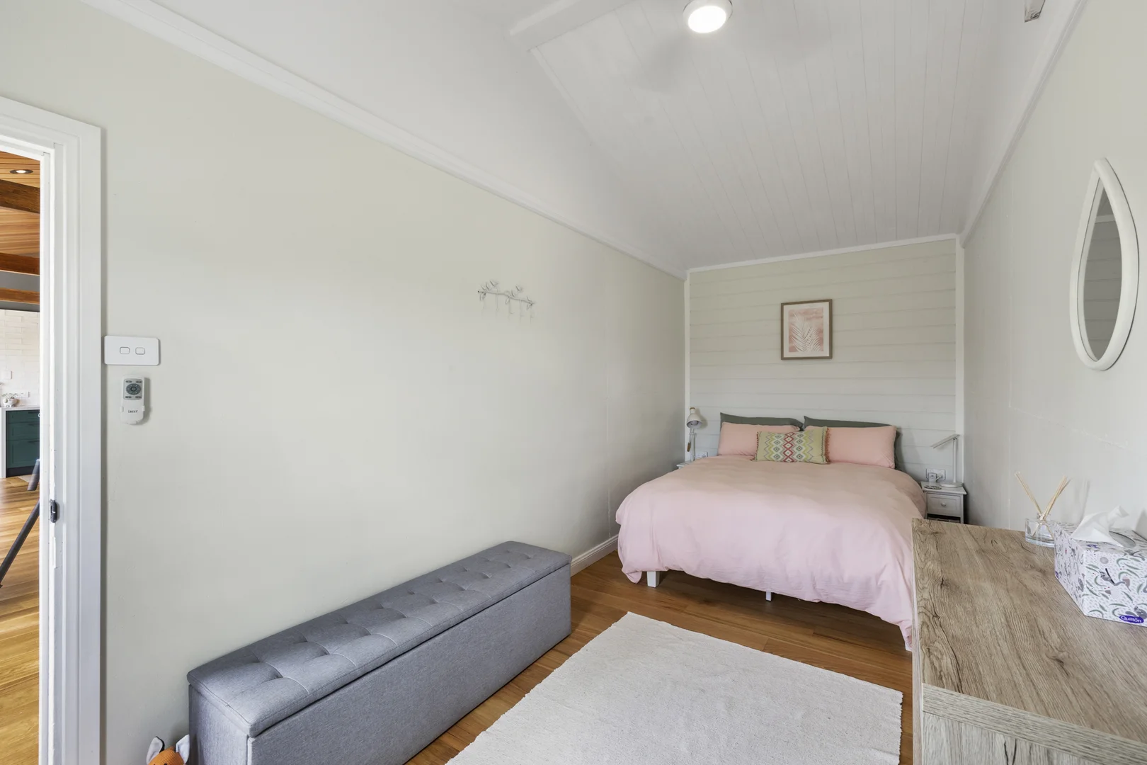 Additional image 15 of 306 Yowrie Road, Cobargo NSW 2550