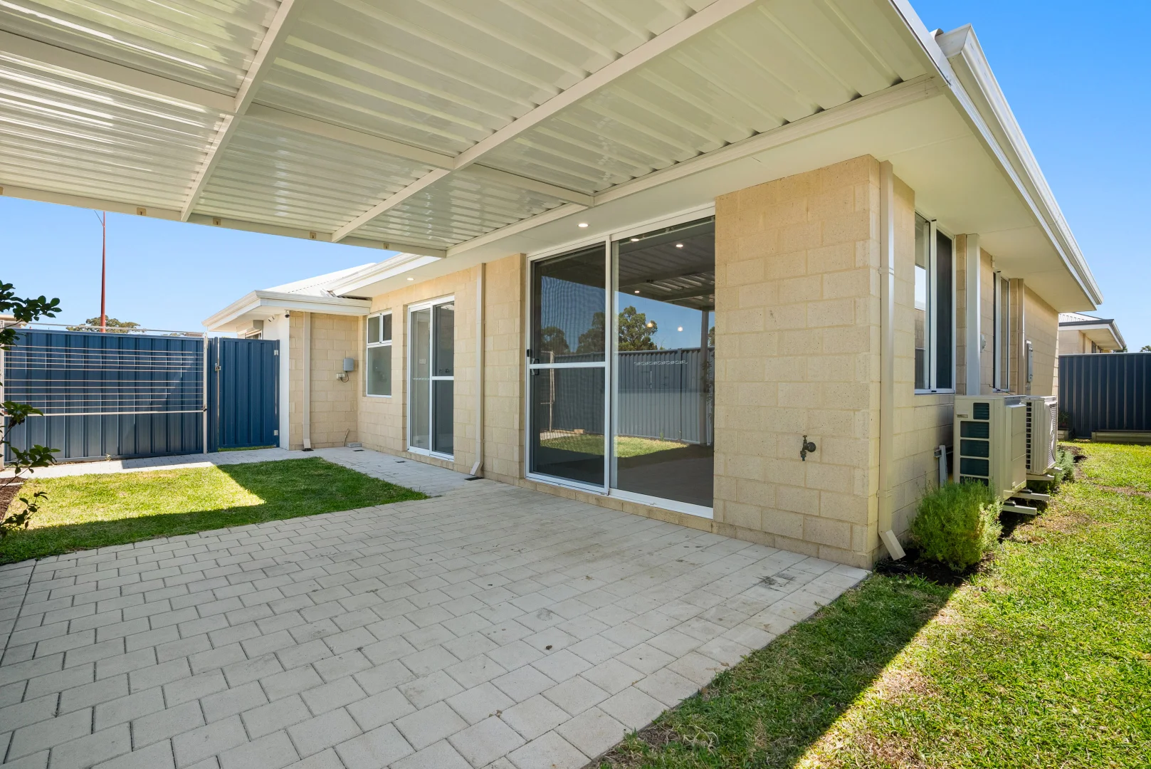 Additional image 15 of 45 Grandis Drive, Baldivis WA 6171