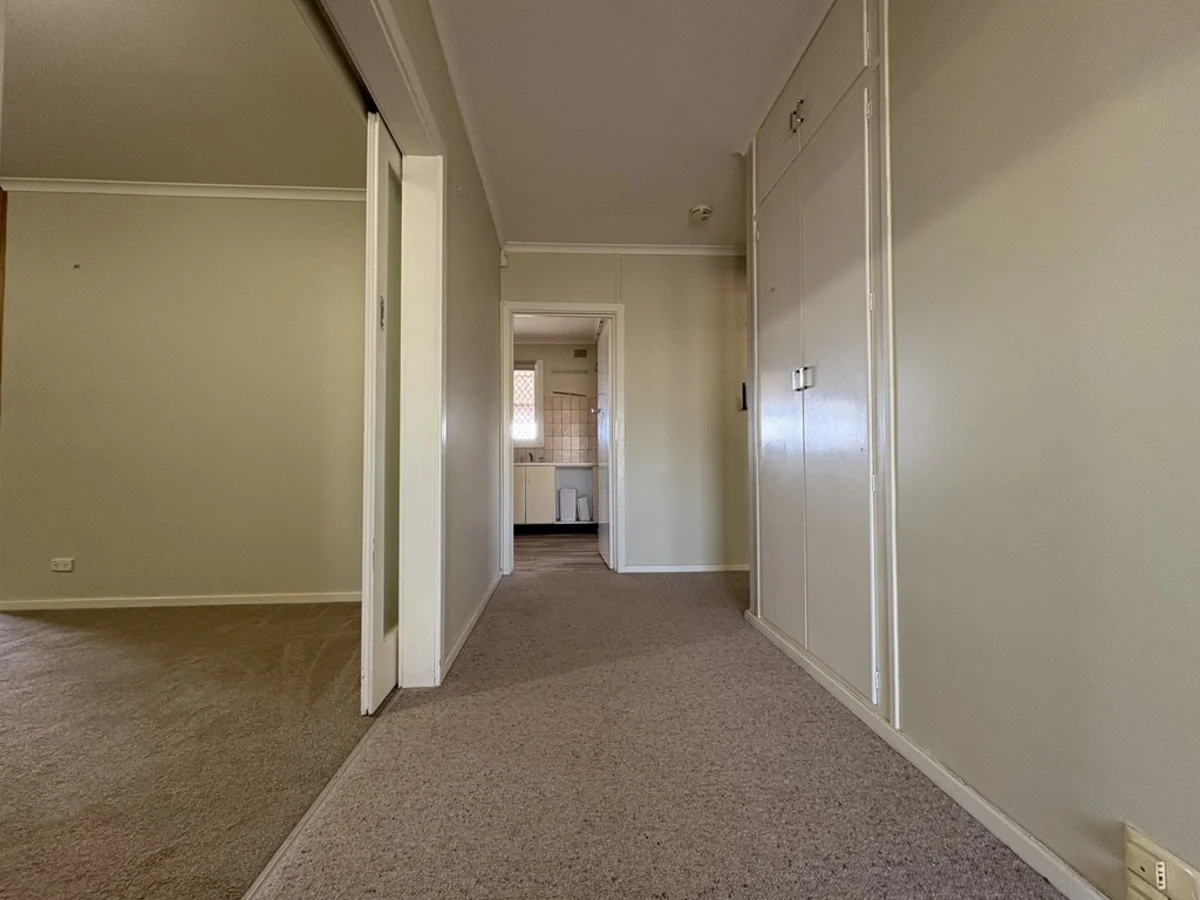Additional image 6 of 7 McAuley Street, Port Augusta SA 5700
