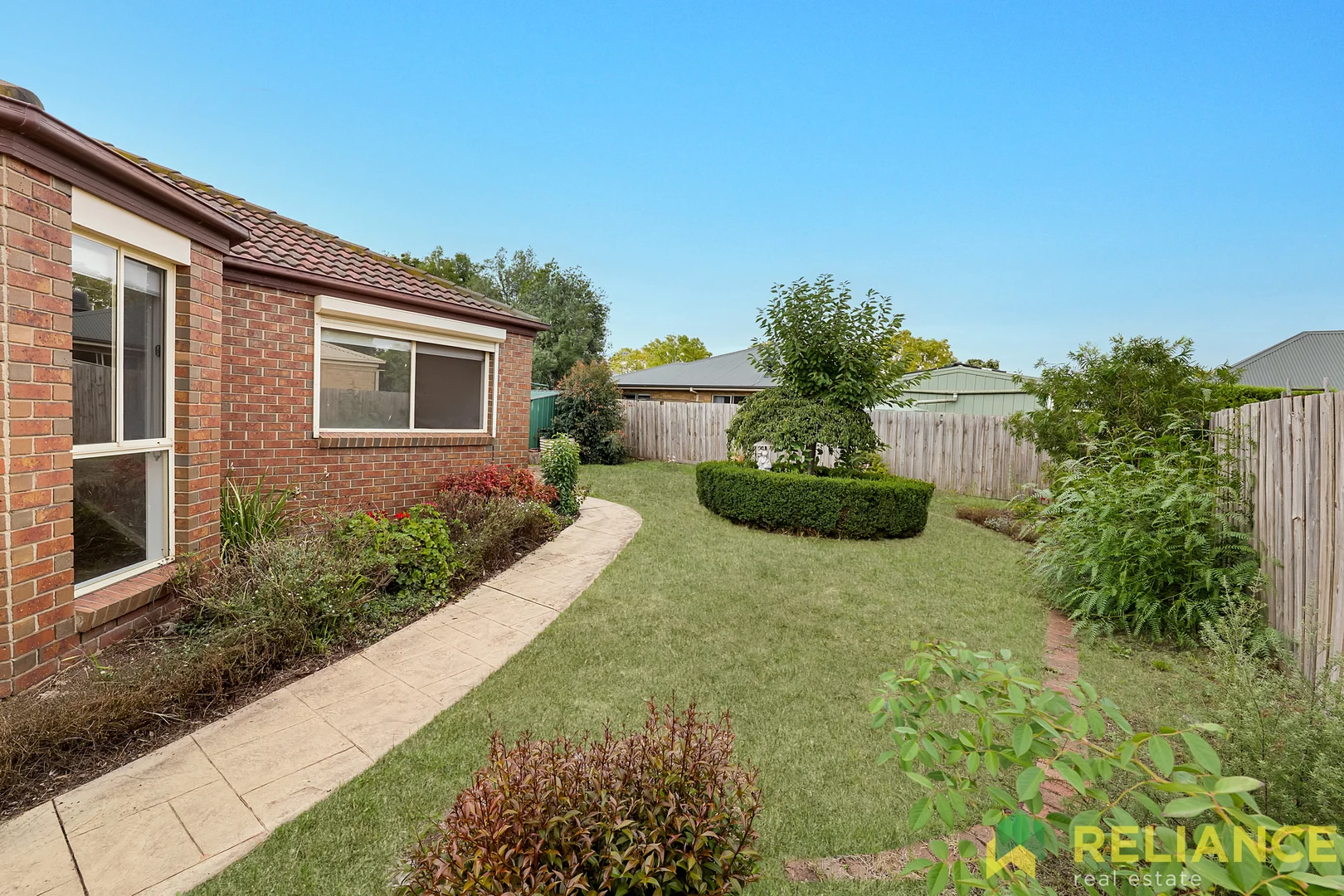 Additional image 19 of 17 Glenbrook Gardens, Brookfield VIC 3338