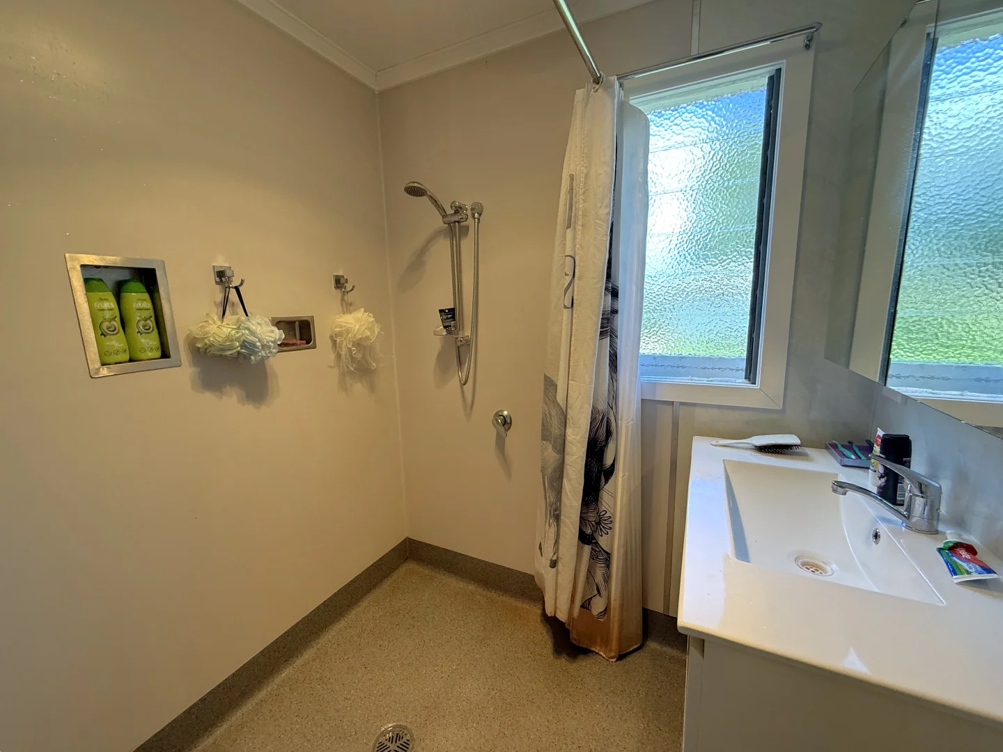 Additional image 9 of 3 Birch Sreet, Barcaldine QLD 4725