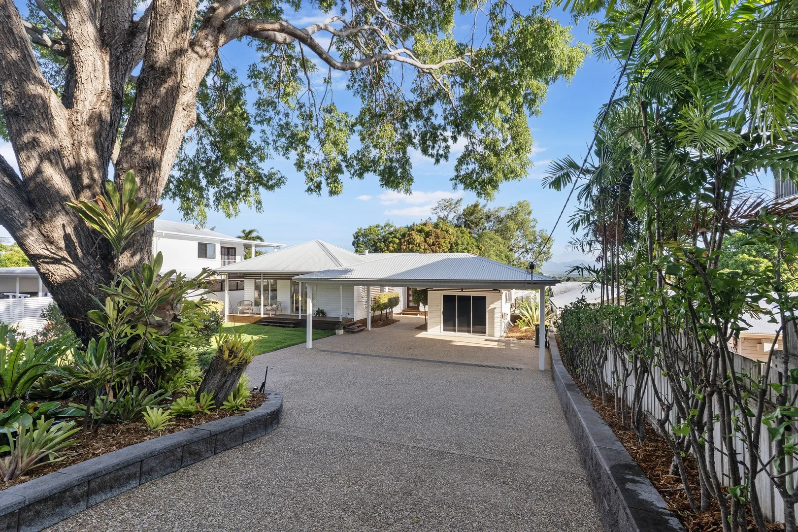 Additional image 28 of 240 Wills Street, Townsville City QLD 4810