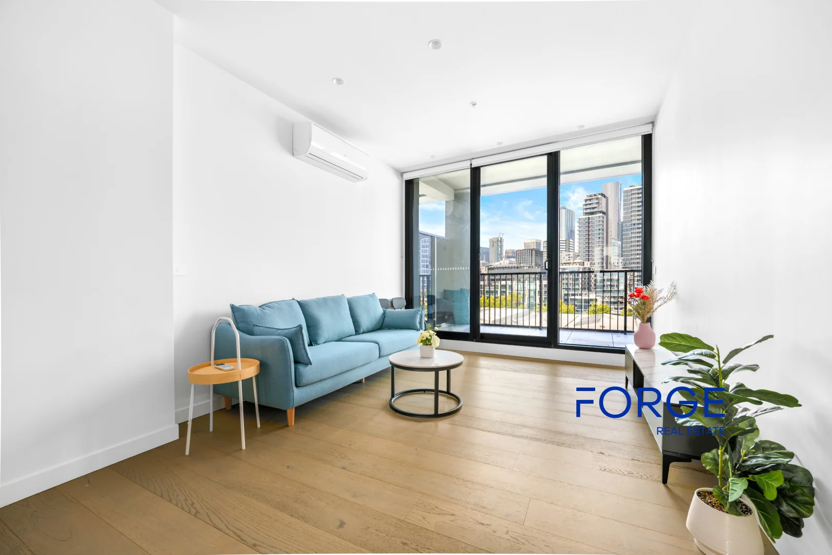 609/94 Stanley Street, West Melbourne VIC 3003