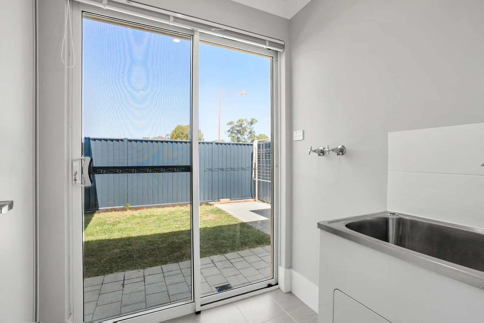 Additional image 12 of 45 Grandis Drive, Baldivis WA 6171