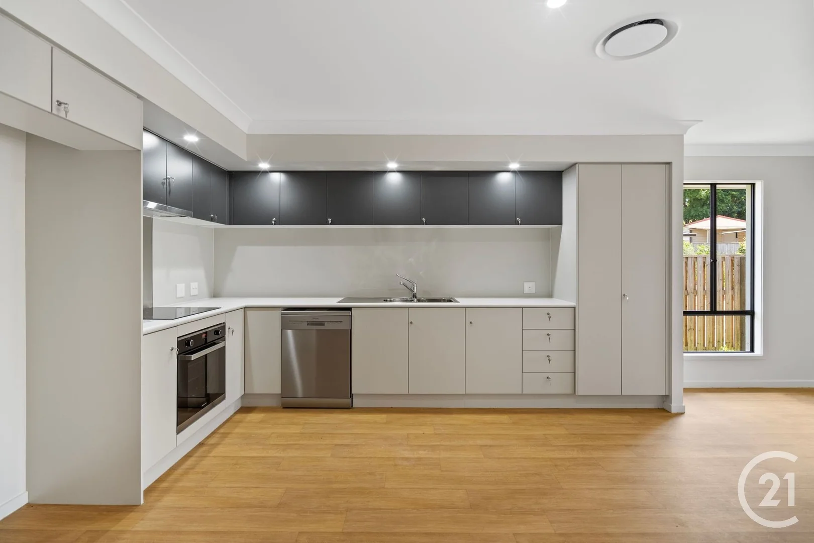 Additional image 3 of 42 Cypress Circuit, Fernvale QLD 4306