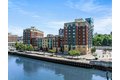 Additional image 25 of 1 Alexander St, Yonkers, NY, 10701