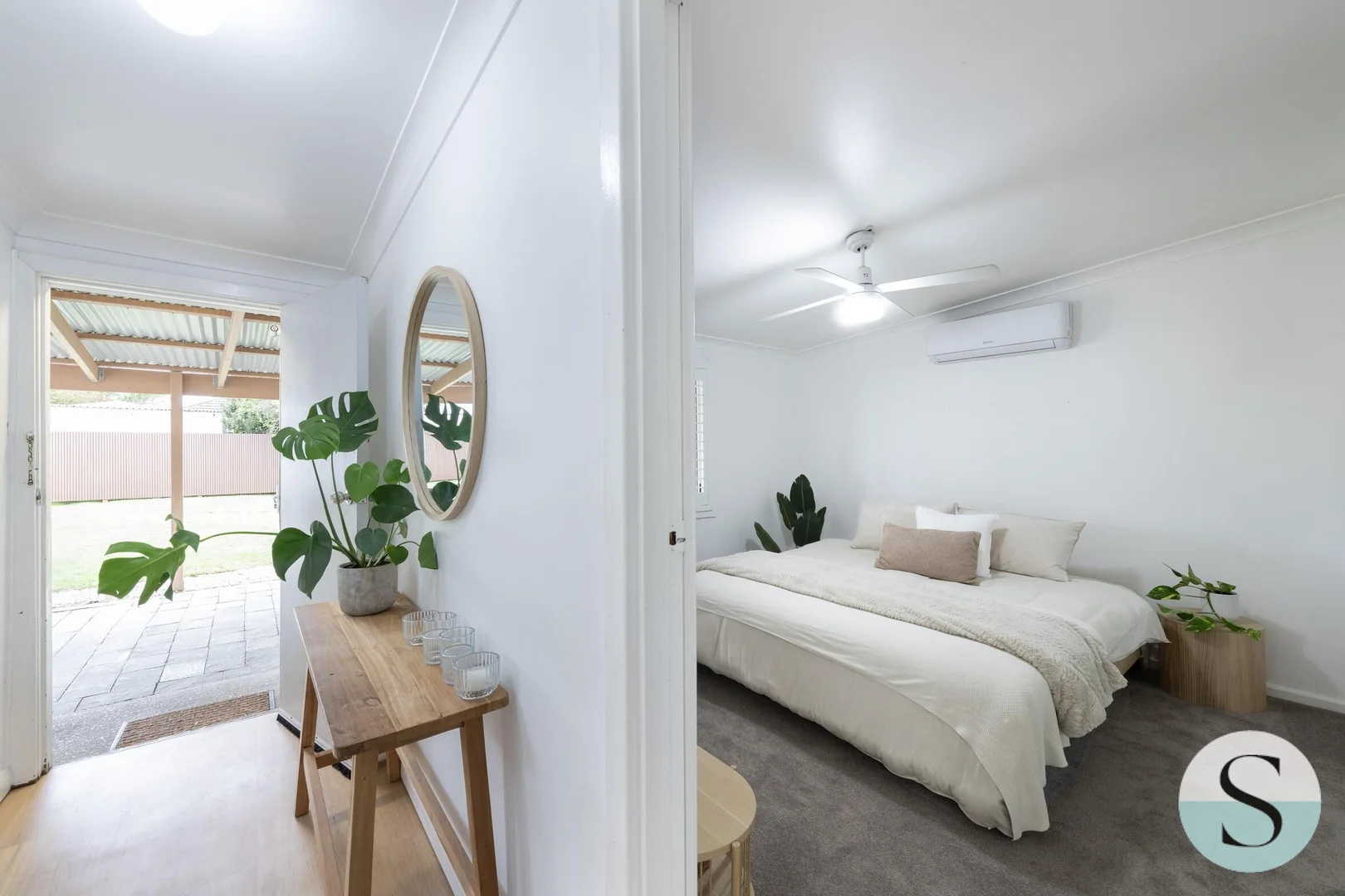 Additional image 13 of 20 George Street, Swansea NSW 2281