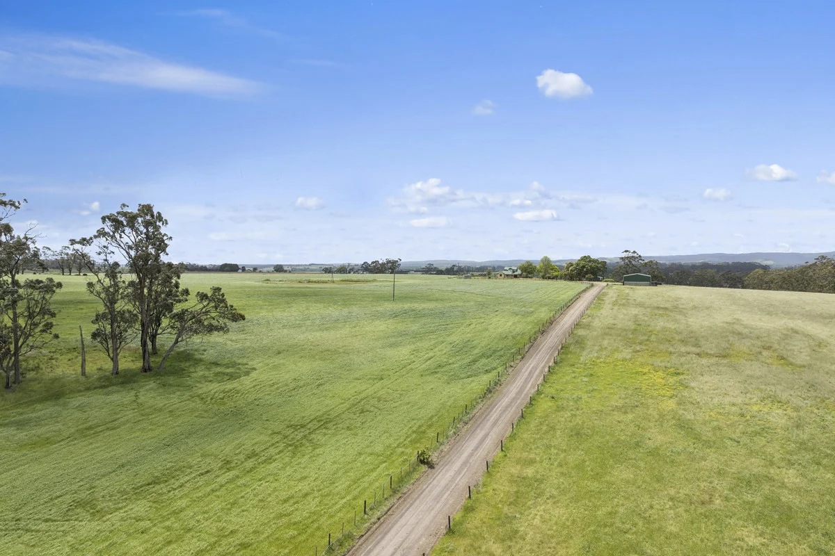 Additional image 30 of 2045 Colac-Forrest Road, Gerangamete VIC 3249