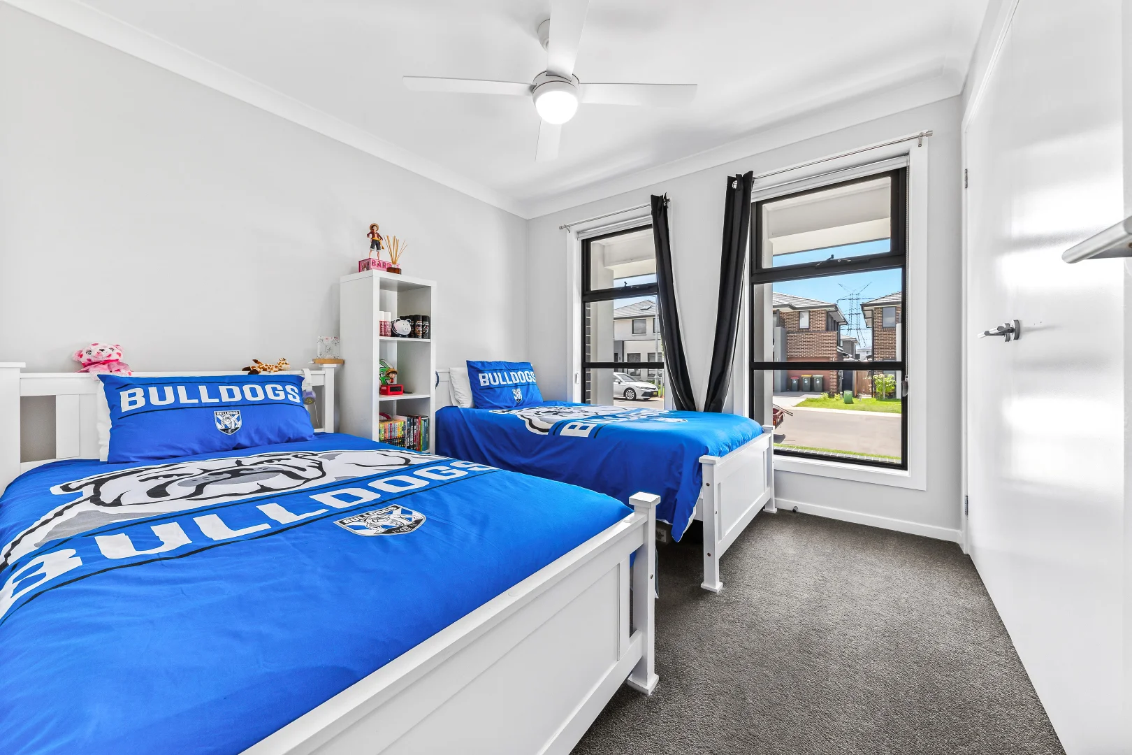 Additional image 39 of 3 Eclipse Street, Oran Park NSW 2570