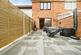 Additional image 11 of South Road, Portsmouth, Hampshire, PO1