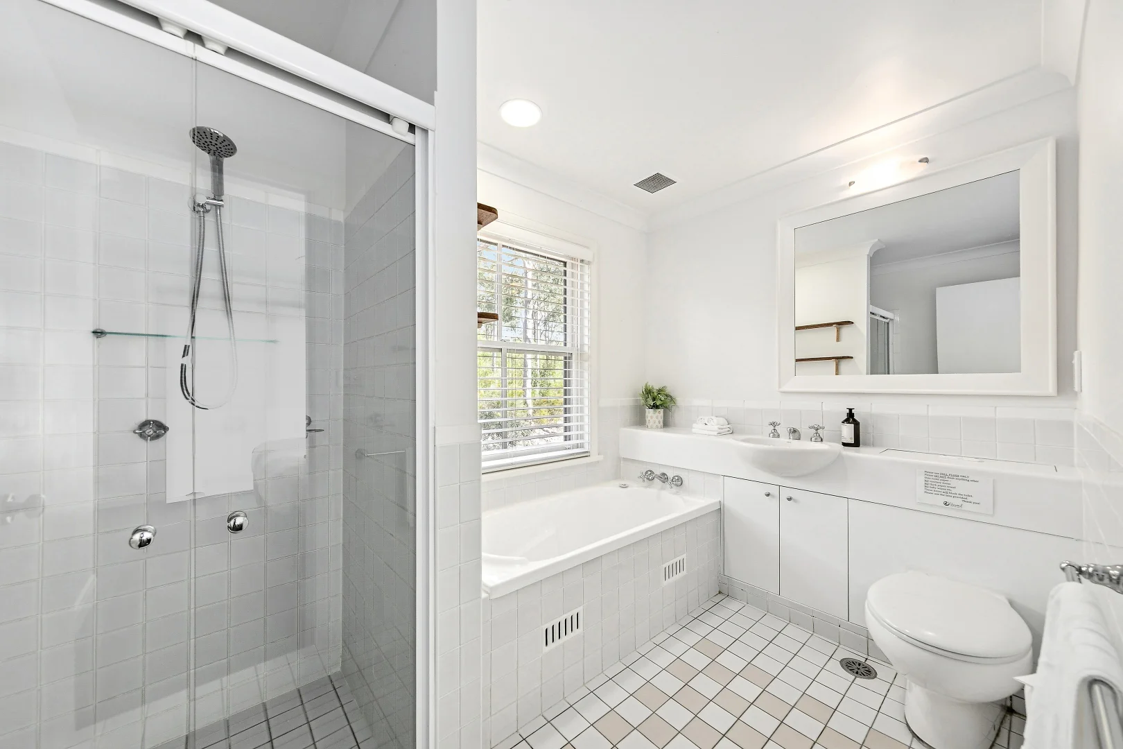 Additional image 6 of 639/15 Thompsons Road, Pokolbin NSW 2320