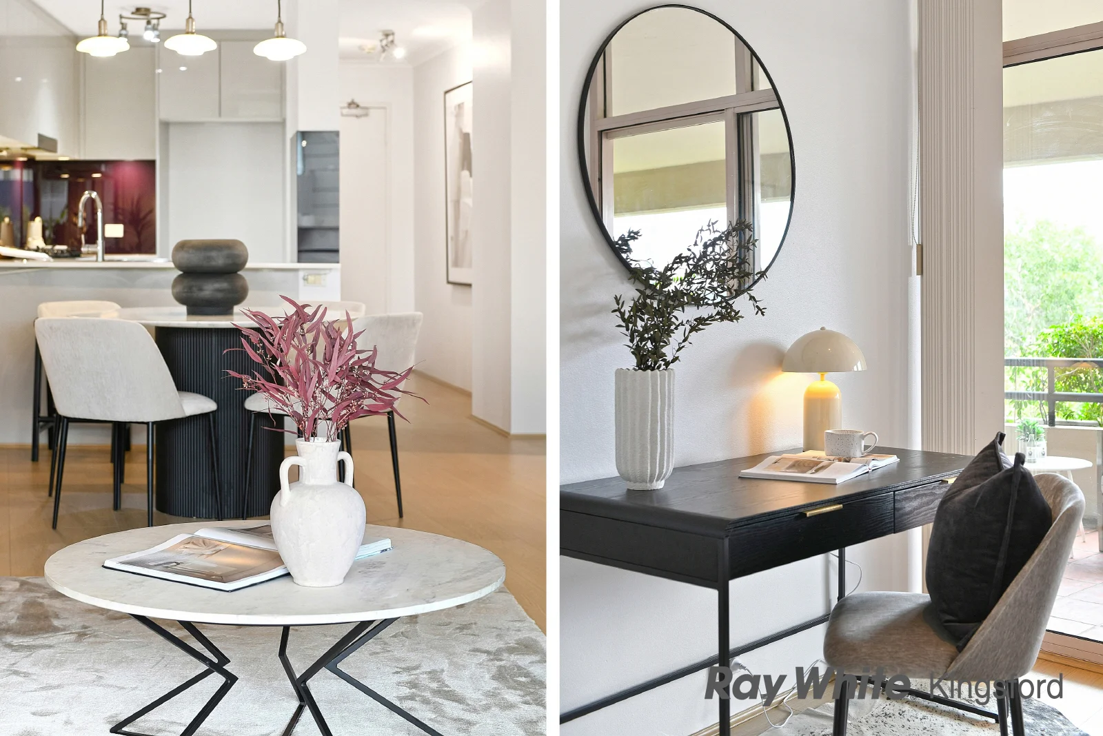 Additional image 6 of 46/446 - 458 Elizabeth Street, Surry Hills NSW 2010