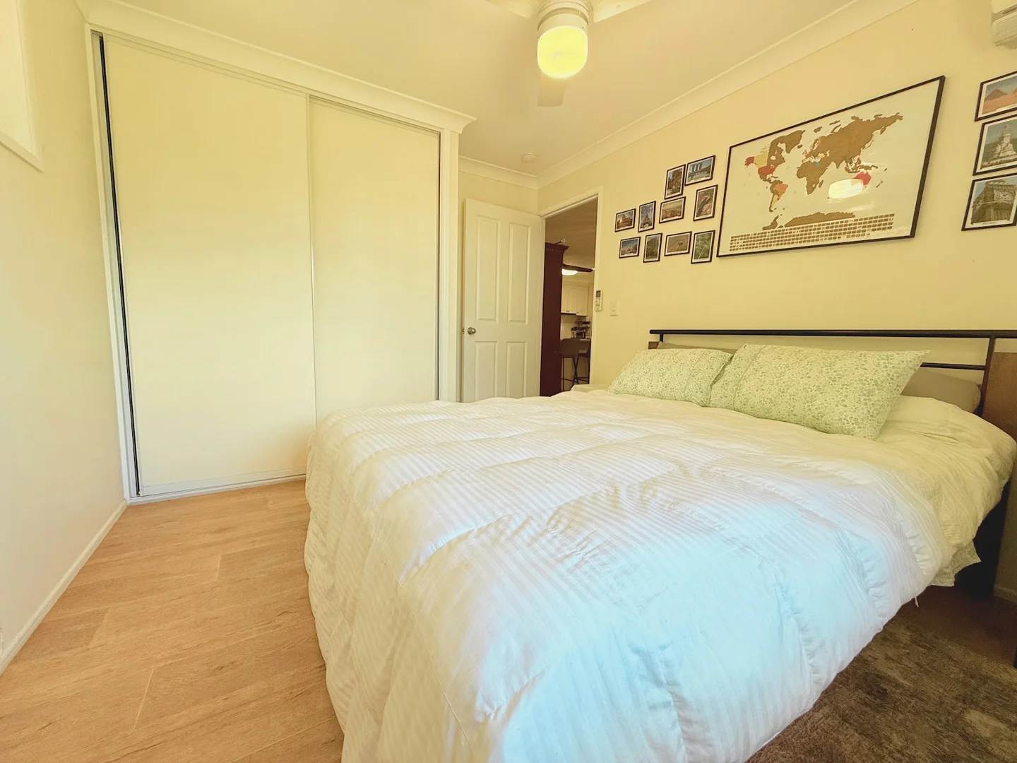 Additional image 14 of 126 Kendalls Road, Avoca QLD 4670