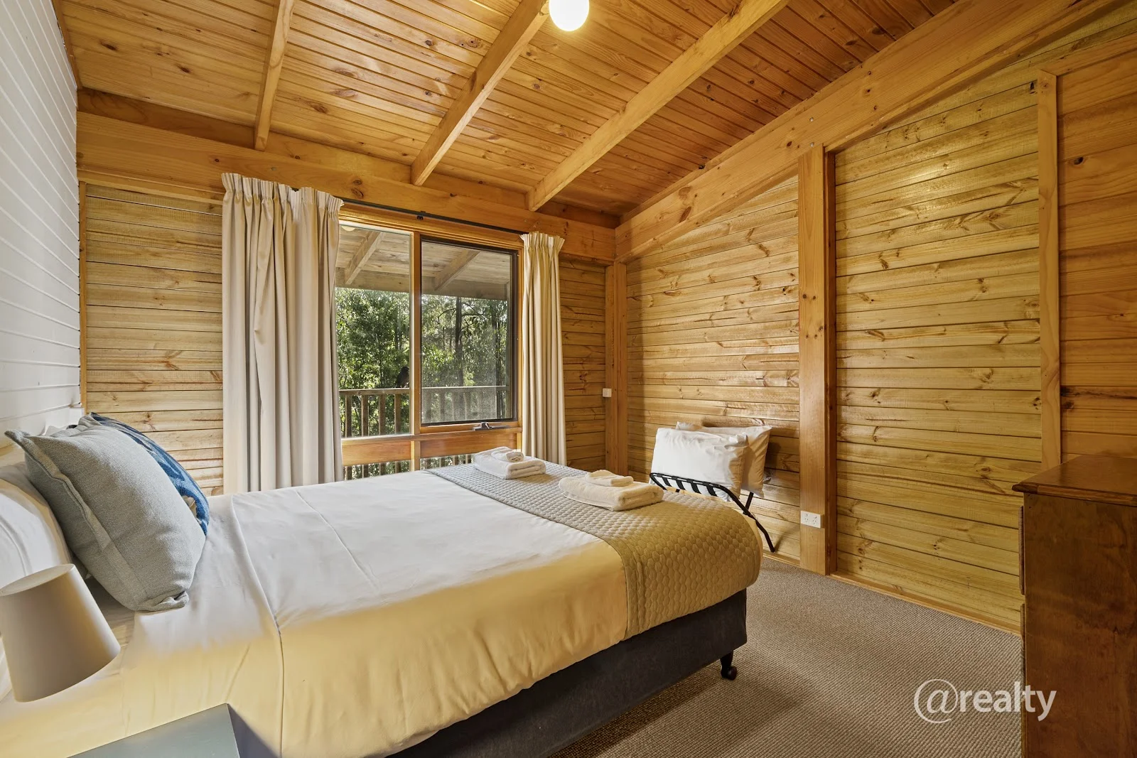 Additional image 19 of 6/6955 Arthur Hway, Port Arthur TAS 7182