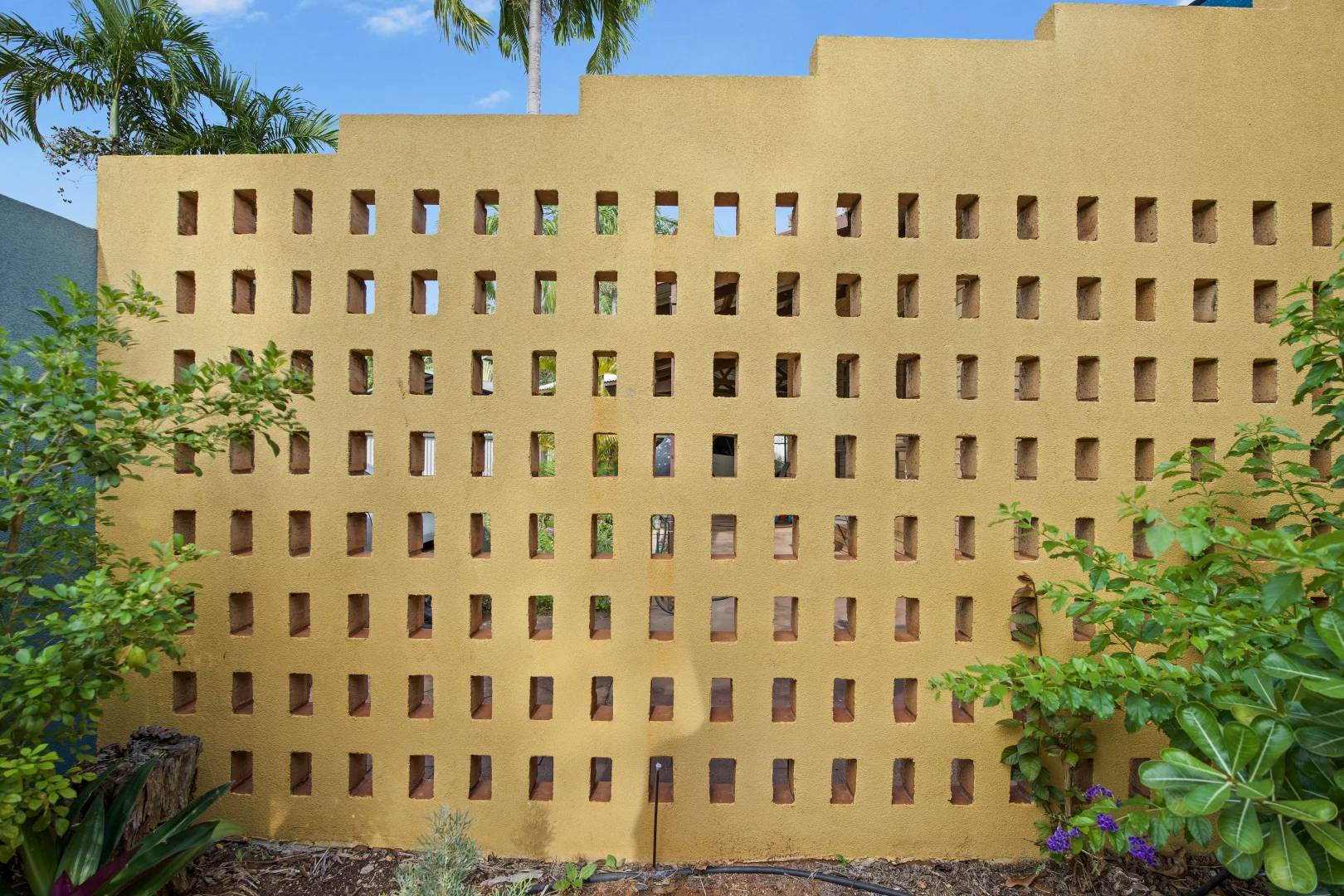 Additional image 2 of A/8 Tamaki Mews, Broome WA 6725