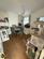Additional image 6 of Barham Road, Dartford, Kent, DA1