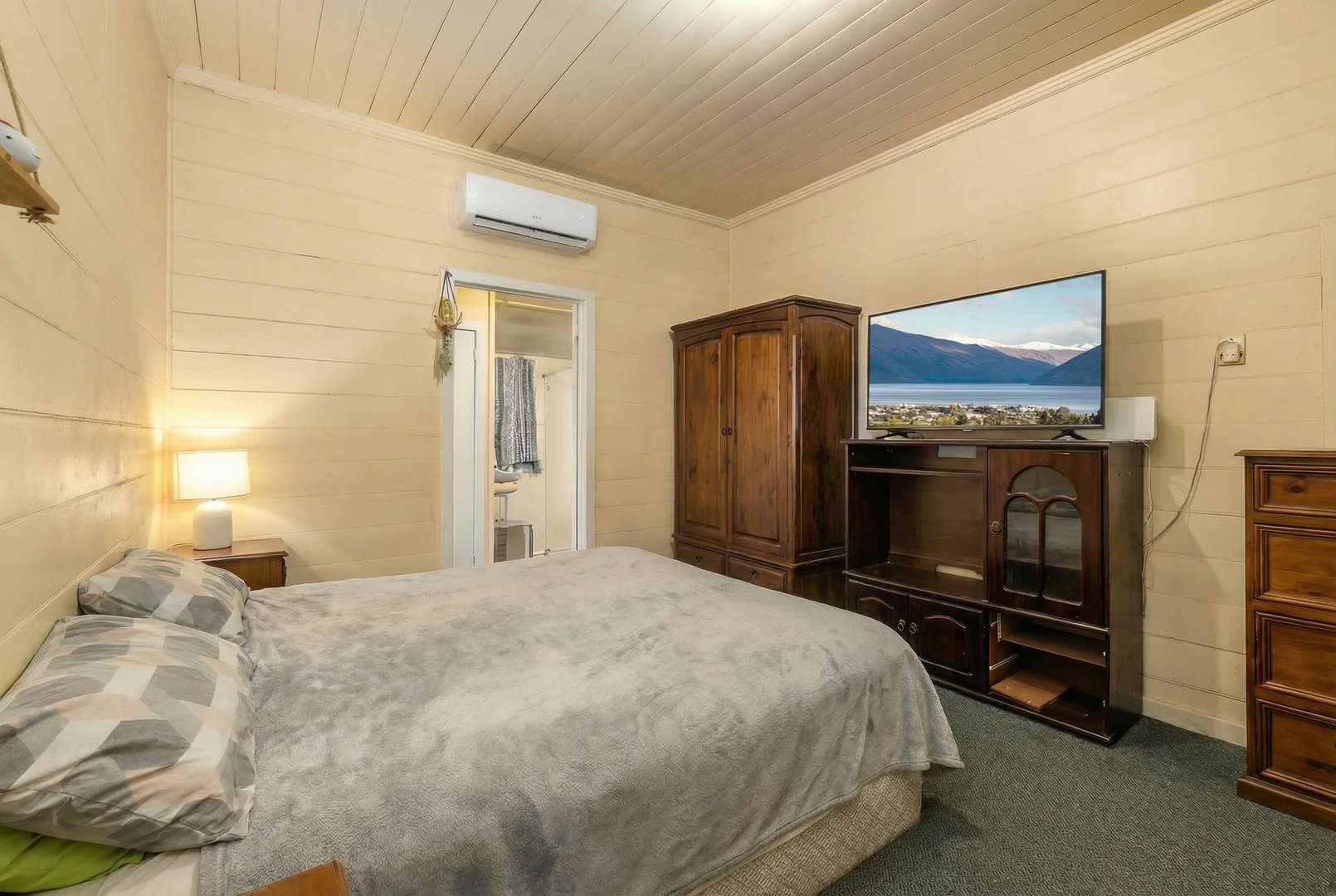 Additional image 4 of 64 Dee Street, Mount Morgan QLD 4714